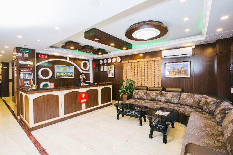 Hotel Romantica Pokhara Exterior photo